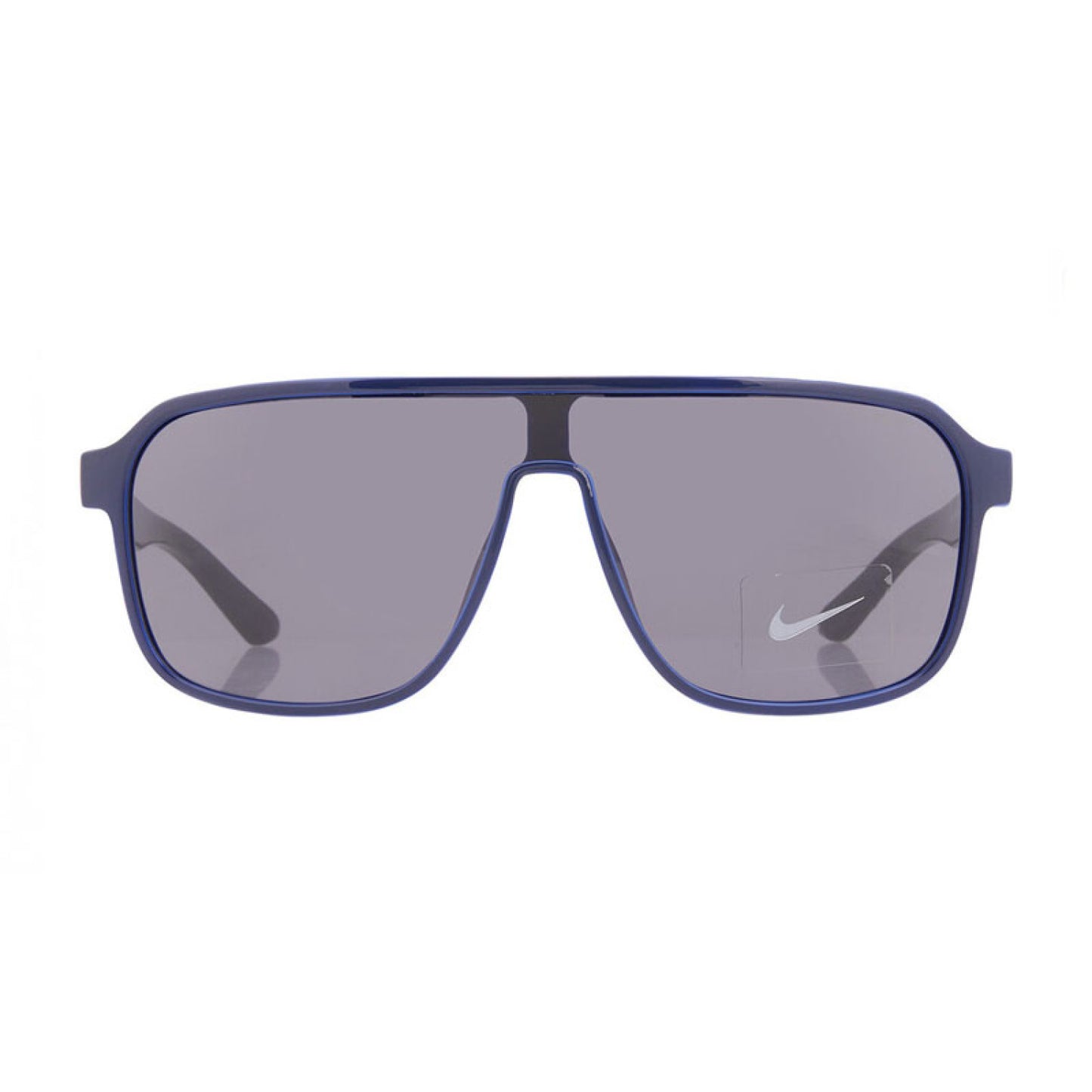 Lentes de Sol Nike NIKE VINTAGE FLYER IB3680X 492 64-06-145