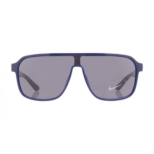 Lentes de Sol Nike NIKE VINTAGE FLYER IB3680X 492 64-06-145
