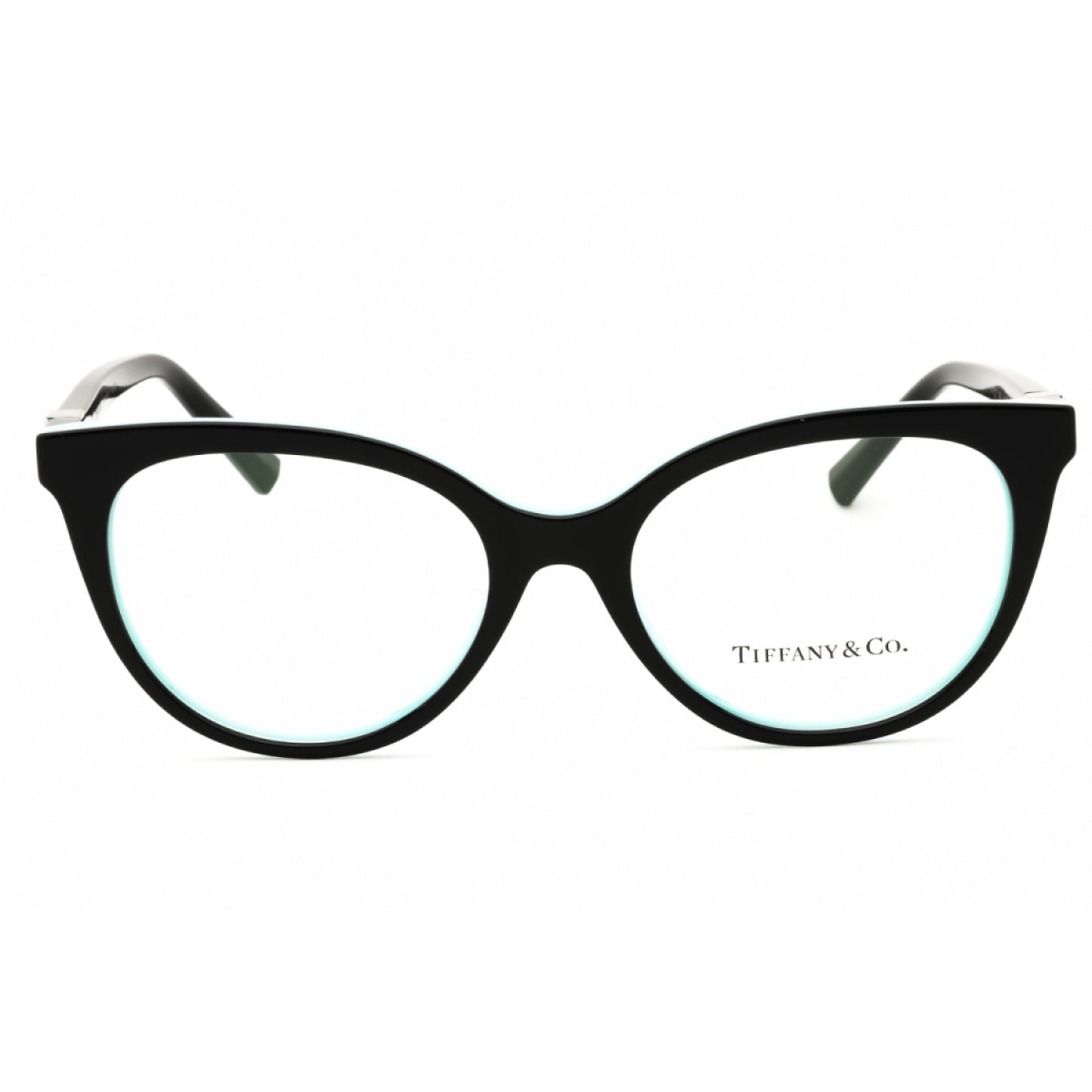 Armazón Oftálmico Tiffany TF2277 8055 51-17-140