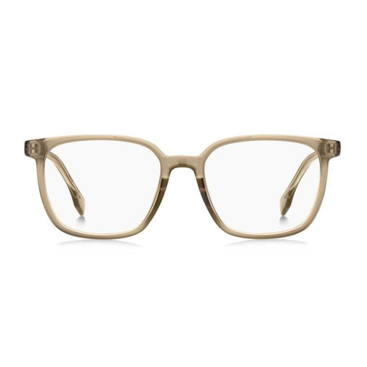 Hugo Boss Eyeglass Frames BOSS1679/F 010A00 53-18-150