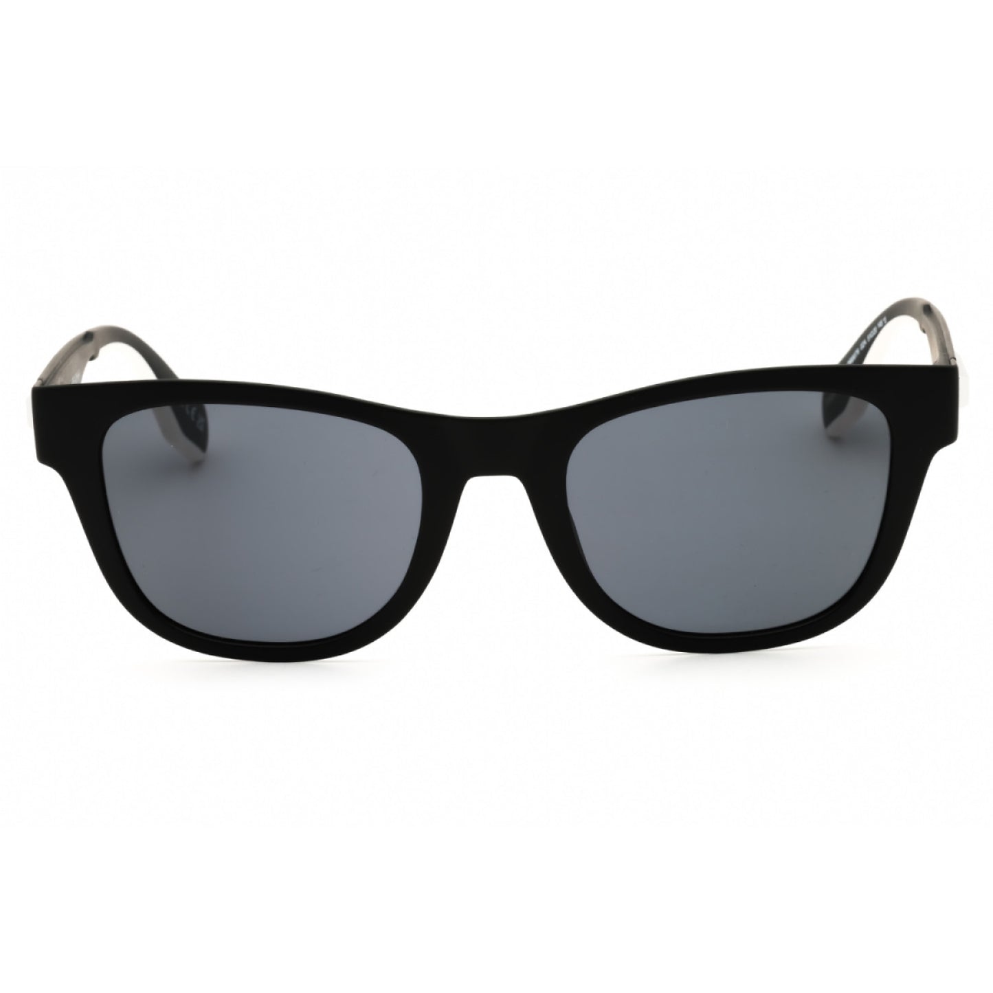 Adidas Sunglasses OR0079 02A 51-20-145