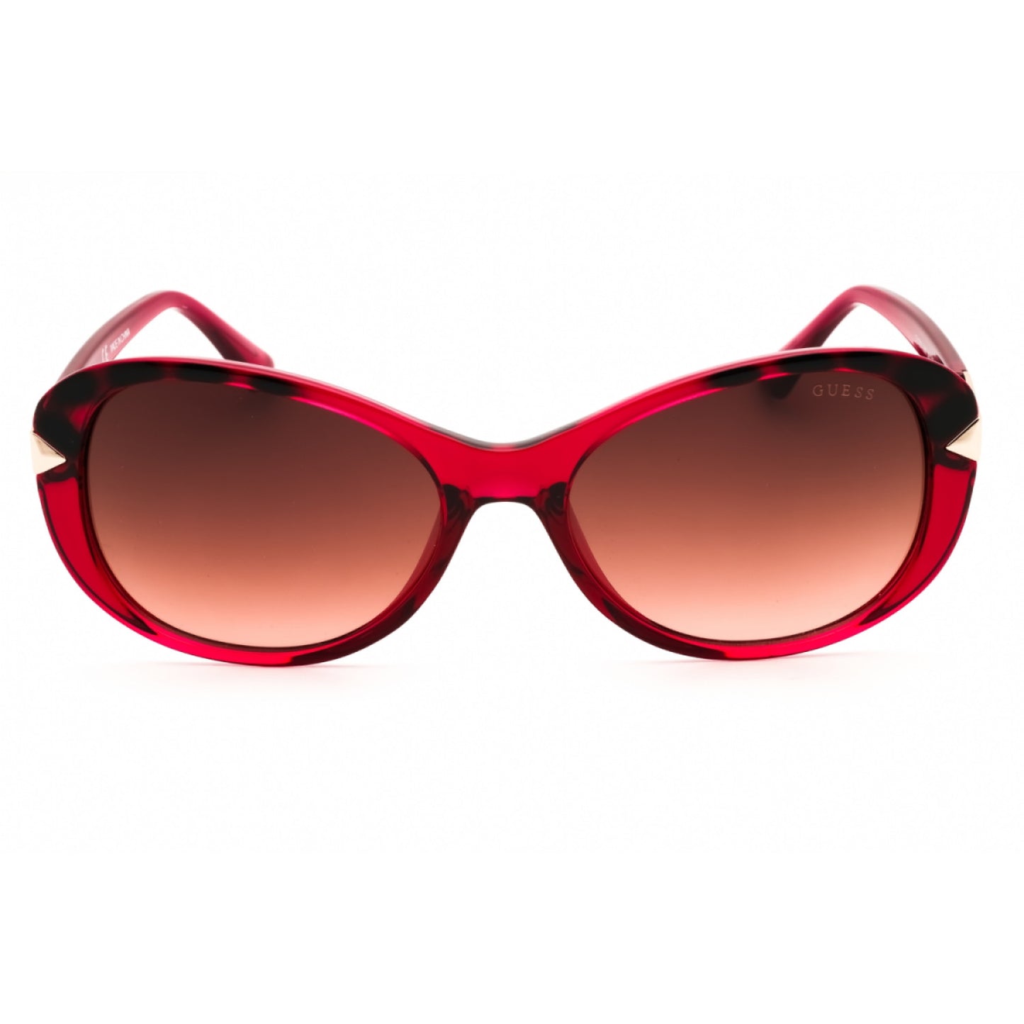 Lentes de Sol Guess GU7821 69T 56-17-135