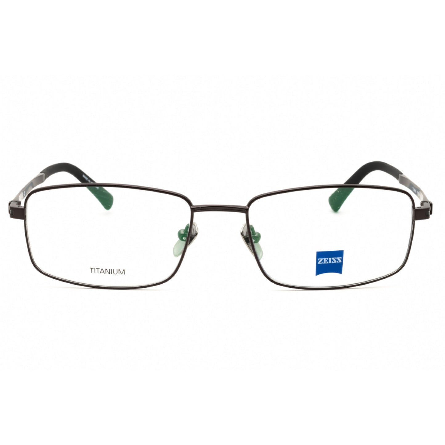 Zeiss ZS40004 099 56-18-140 Eyeglass Frame