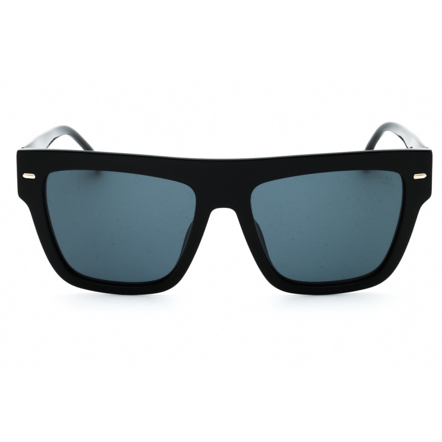 Carrera Sunglasses CARRERA 3016/S 0807IR 55-17-140