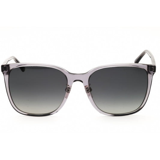Emporio Armani Sunglasses EA4206D 5029T3 57-19-145