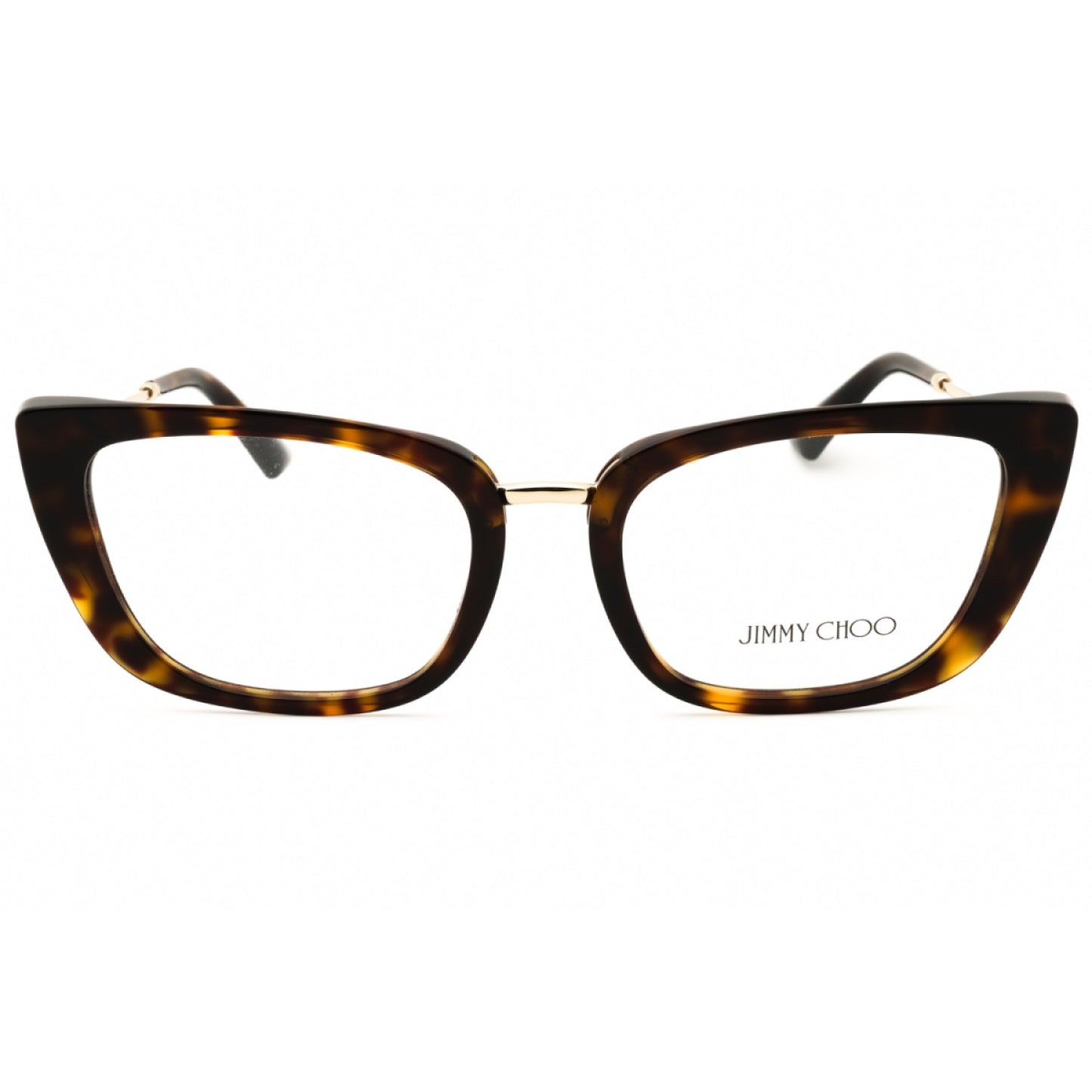 Armazón Oftálmico Jimmy Choo JC3034HB 5002 54-19-140