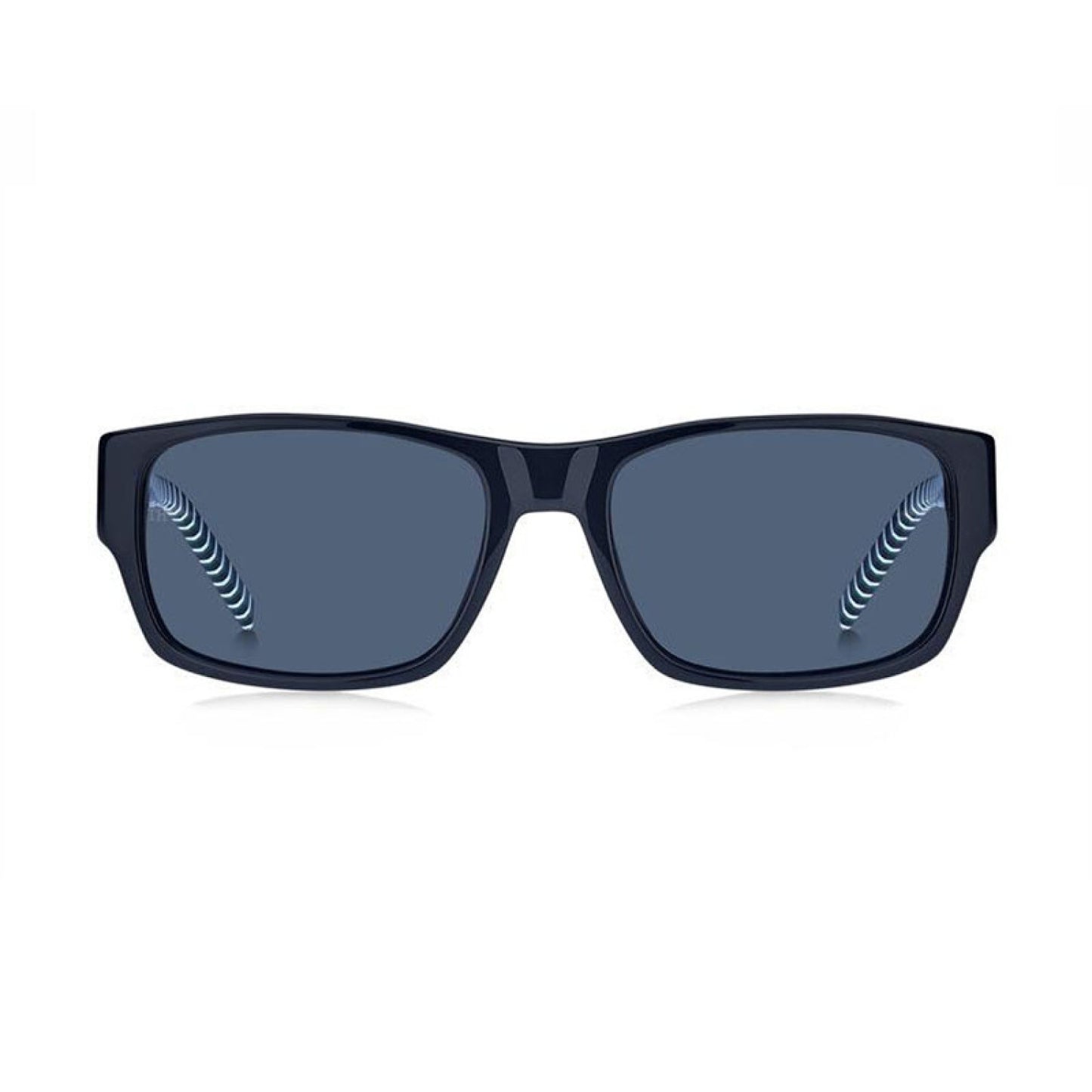 Lentes de Sol Tommy Hilfiger TH 2017/S 0PJPKU 56-19-140