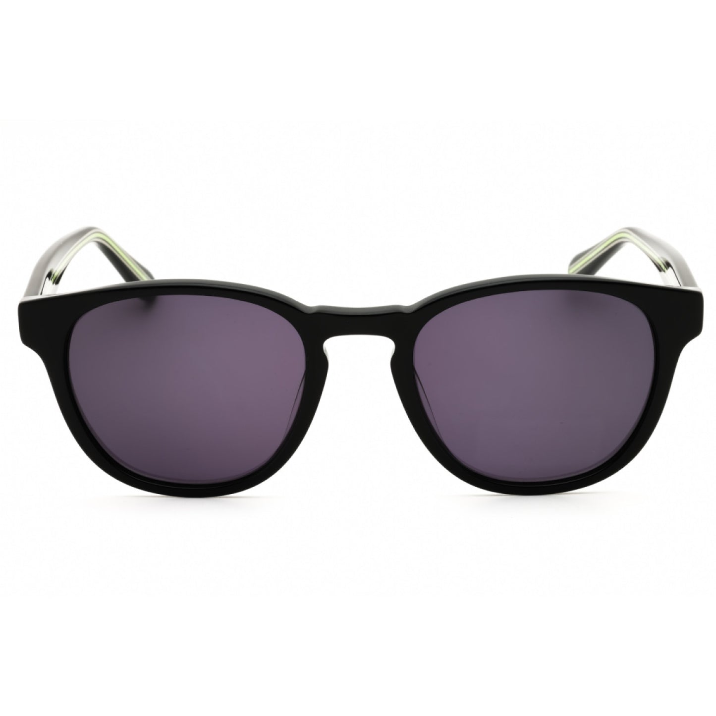 Spyder SP6045 001 50-20-145 Sunglasses