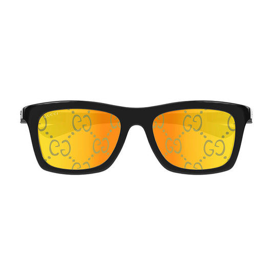 Gucci Sunglasses GG1735S 005 54-18-135