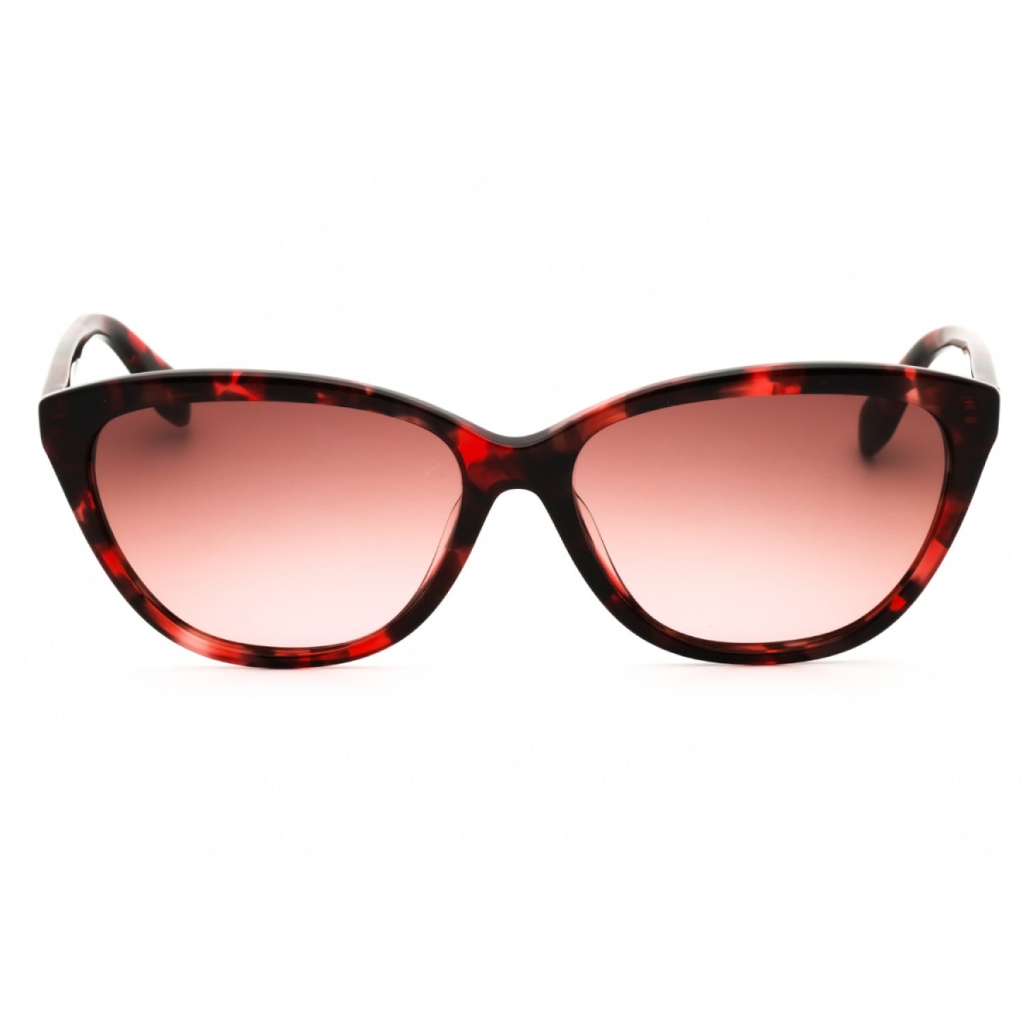 Adidas Sunglasses OR0041 55T 58-15-140