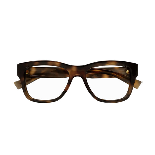 Armazón Oftálmico Saint Laurent SL677 003 54-18-145