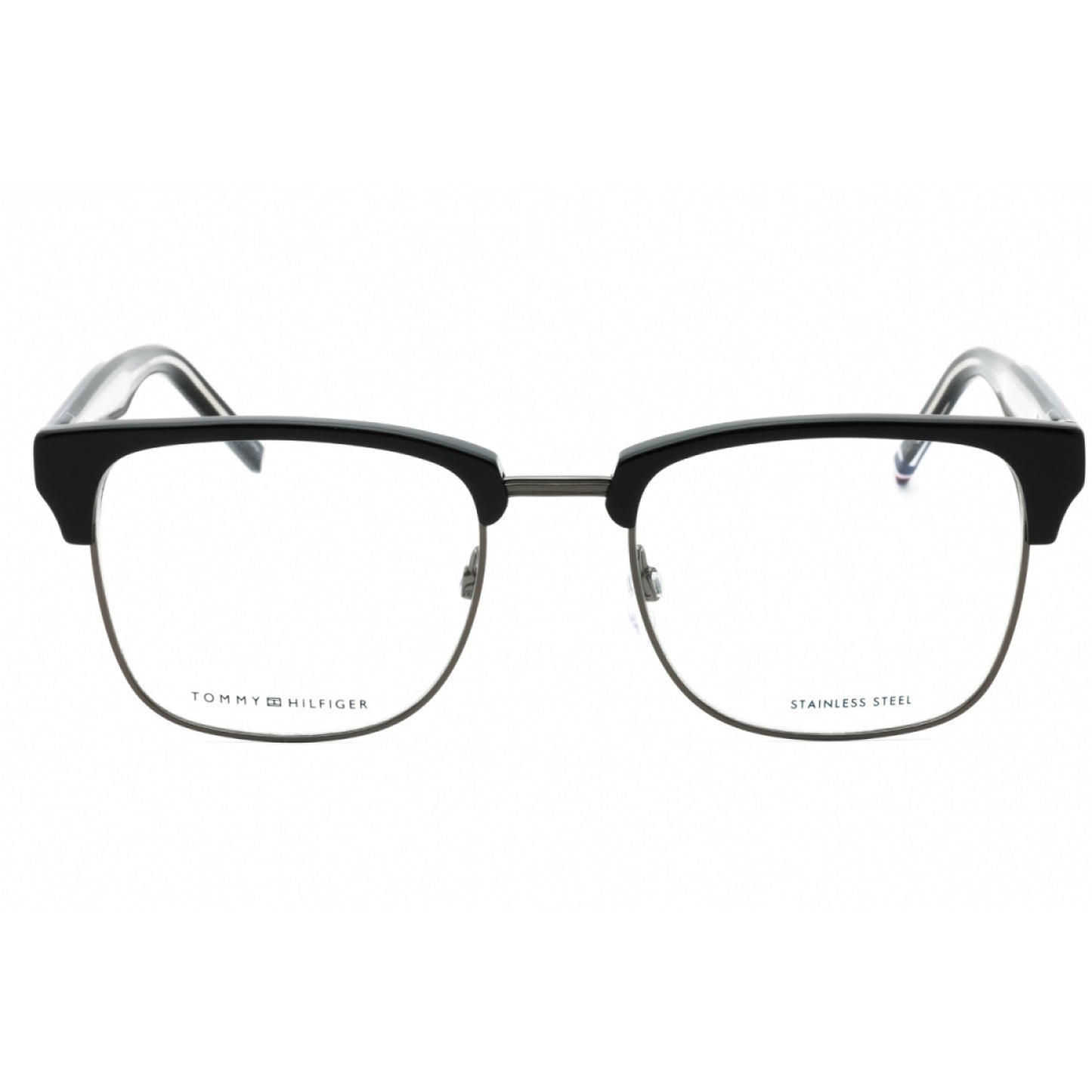 Armazón Oftálmico Tommy Hilfiger TH 1988 080700 54-20-145