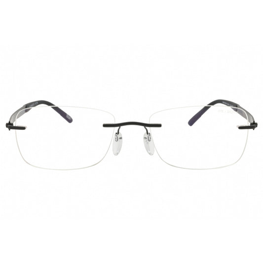 Silhouette TITAN IMPRESSIONS 7775/75 6060 52-17-140 Eyeglass Frame