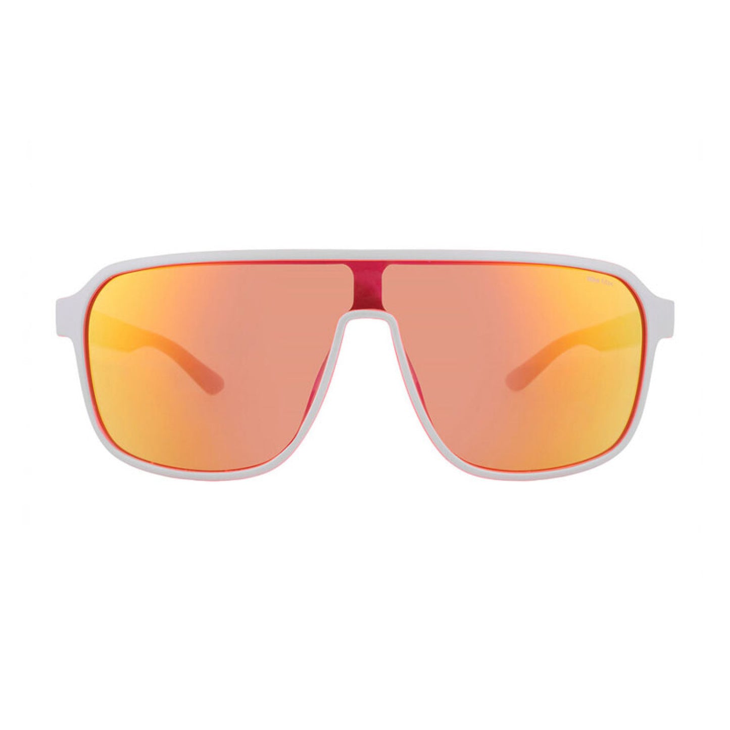 Lentes de Sol Nike NIKE VINTAGE FLYER IB3680X 009 64-06-145