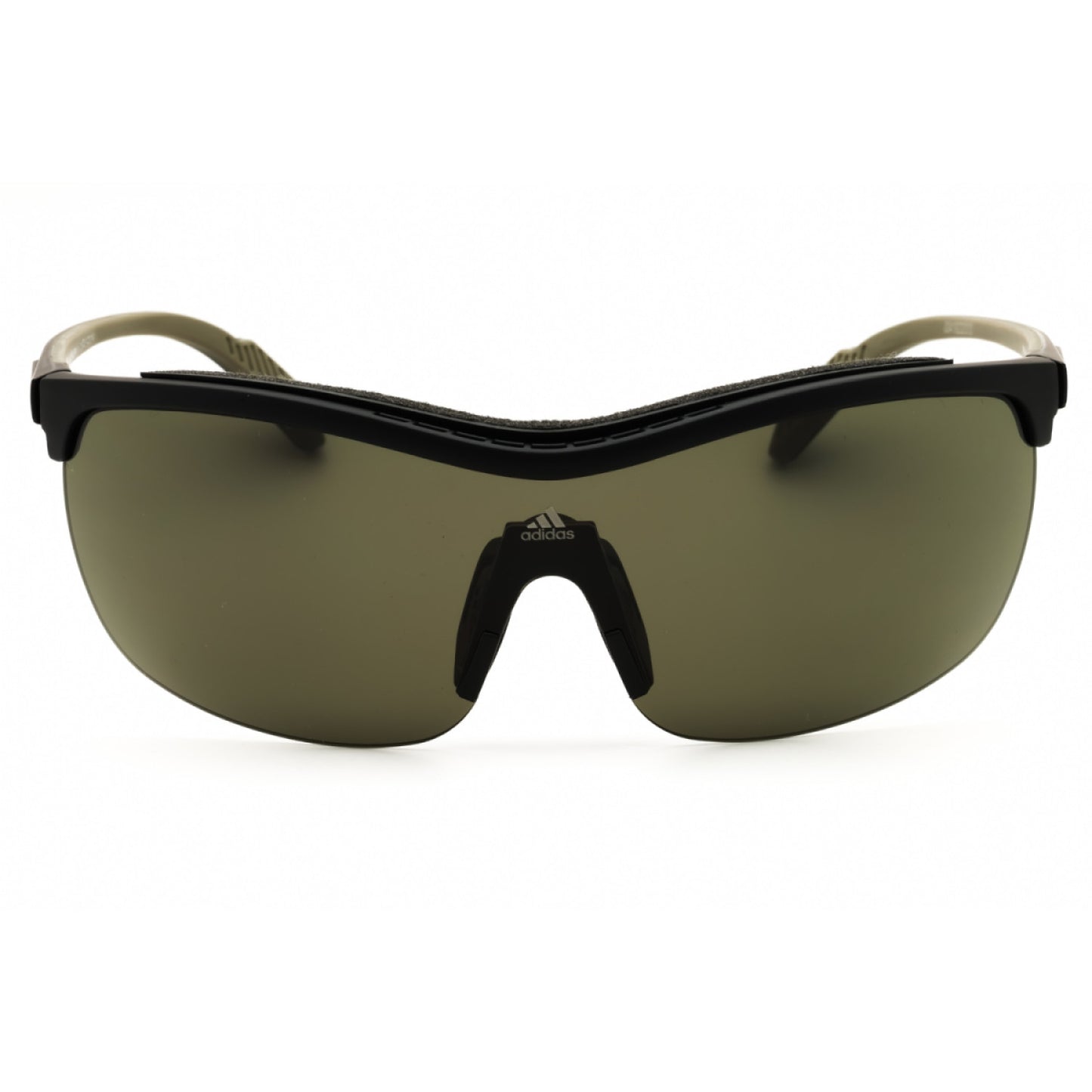 Lentes de Sol Adidas SP0043 02N 00mm