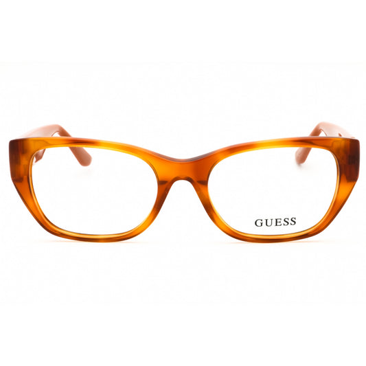 Armazón Oftálmico Guess GU50304 053 52-18-140