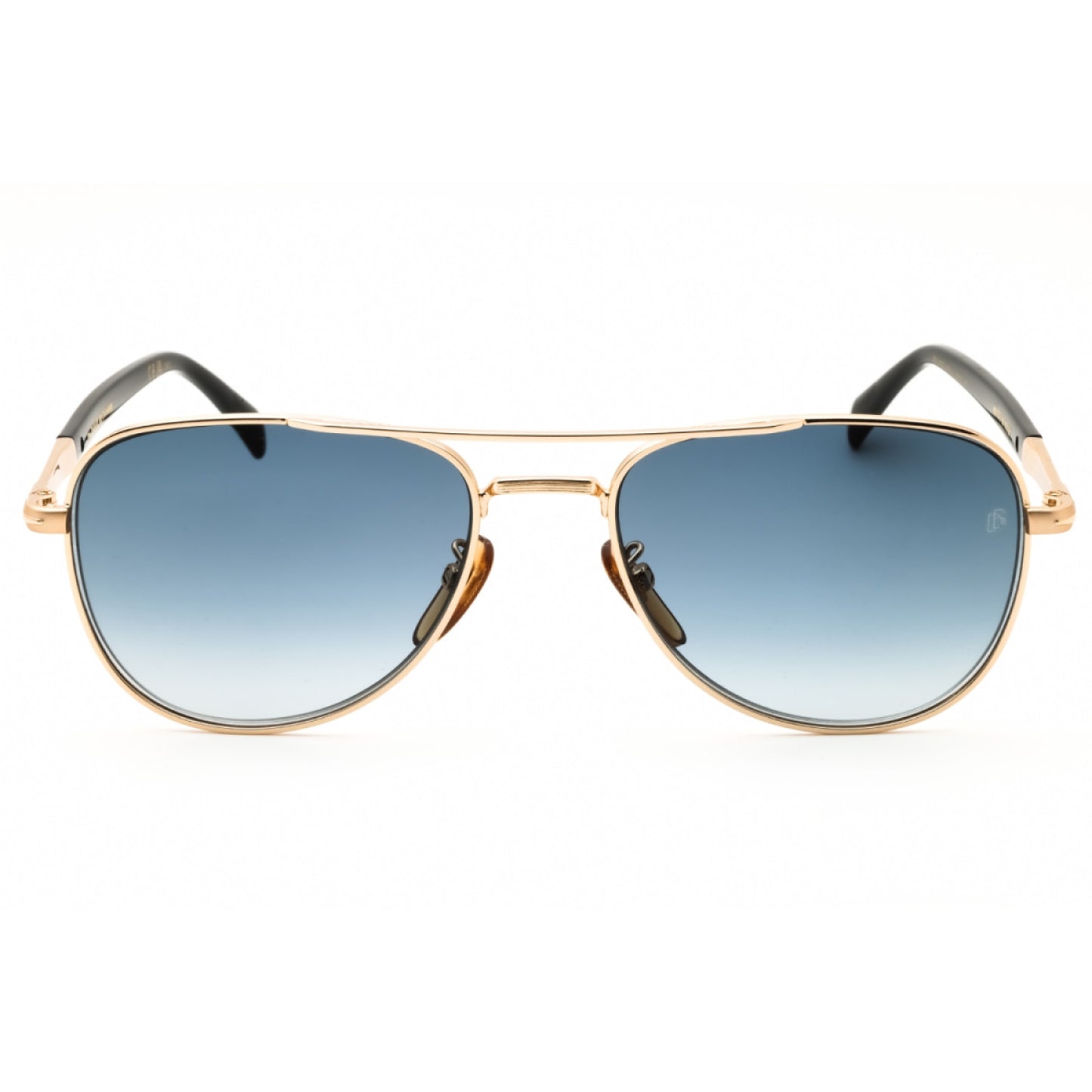 Lentes de Sol David Beckham DB 1175/S 0RHL1V 56-18-145