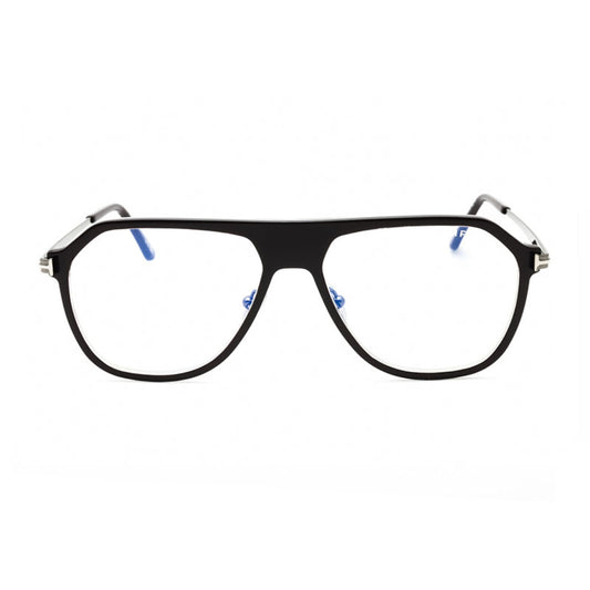 Tom Ford FT5943-B 050 56-15-150 Optical Frame