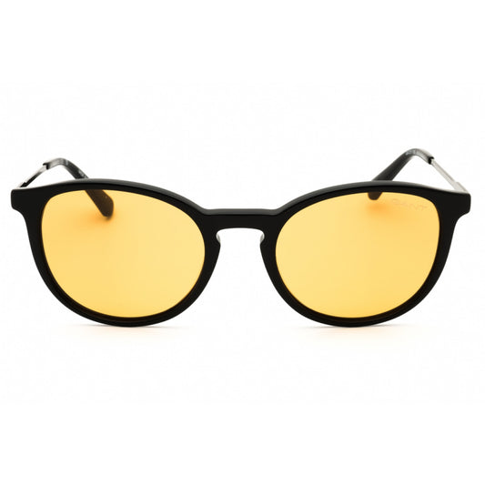 Gant Sunglasses GA7217 01E 53-20-140