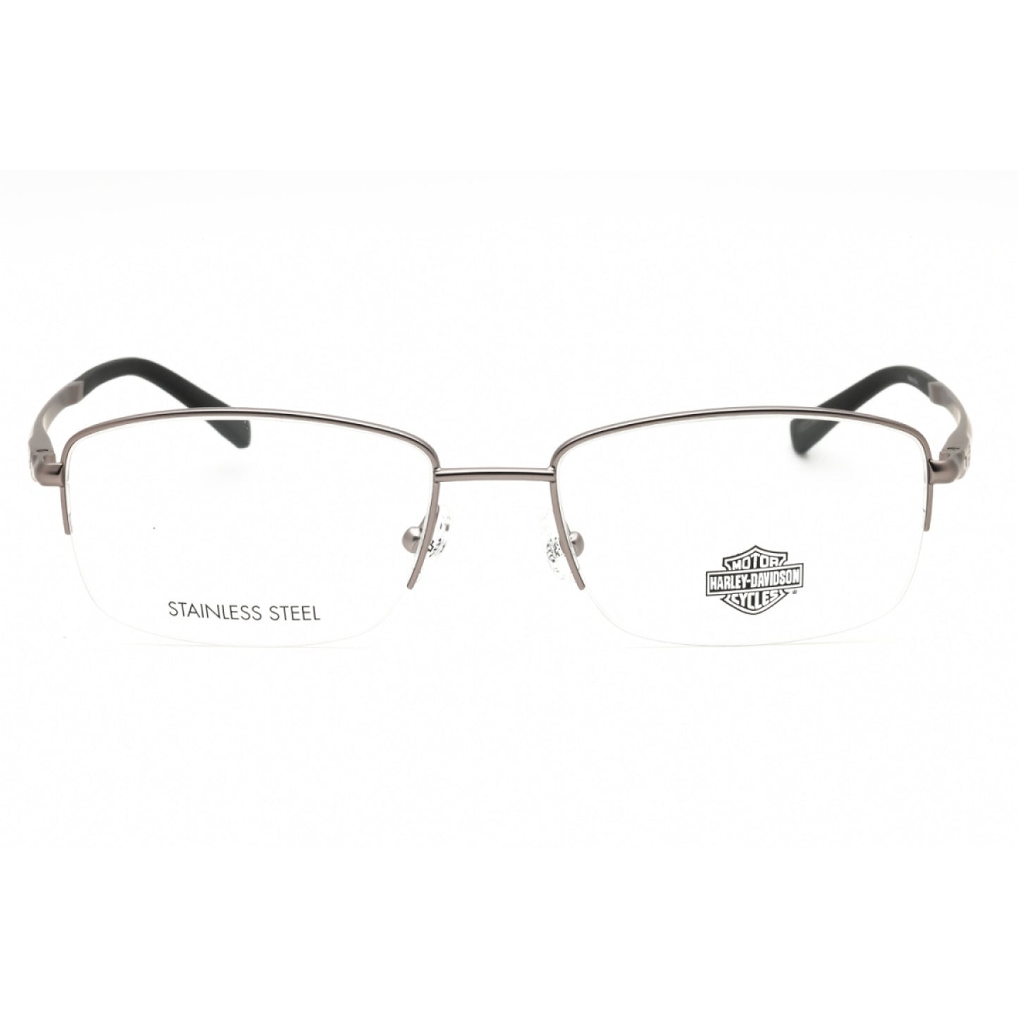 Armazón Oftálmico Harley Davidson HD50063 011 57-18-145