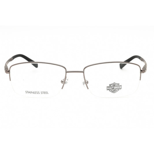 Armazón Oftálmico Harley Davidson HD50063 011 57-18-145