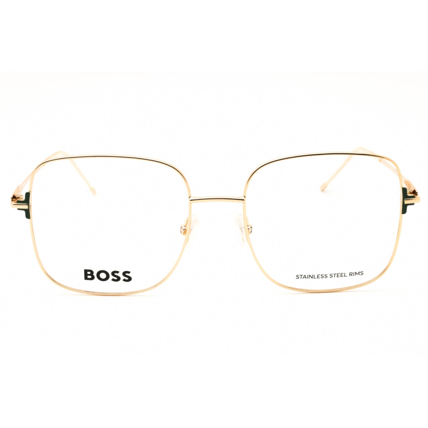 Armazón Oftálmico Hugo Boss BOSS 1866 0PEF00 54-18-140
