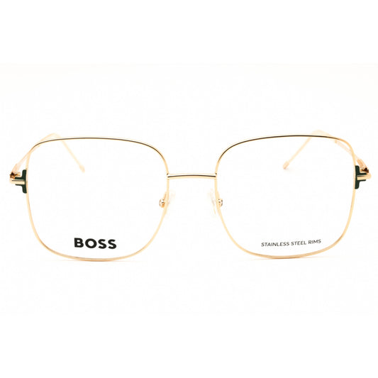 Armazón Oftálmico Hugo Boss BOSS 1866 0PEF00 54-18-140