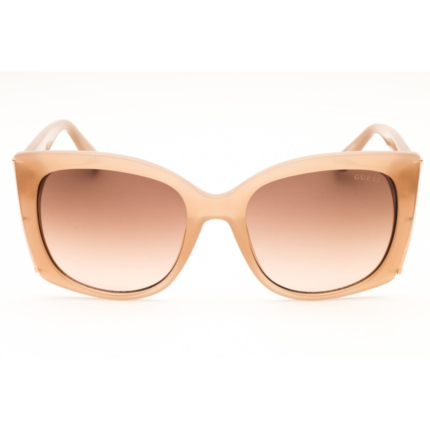 Guess Sunglasses GF6169 57F 55-19-140