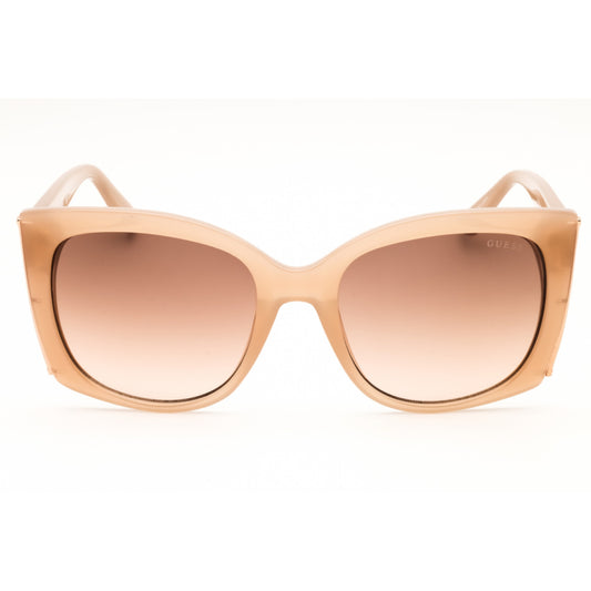 Lentes de Sol Guess GF6169 57F 55-19-140