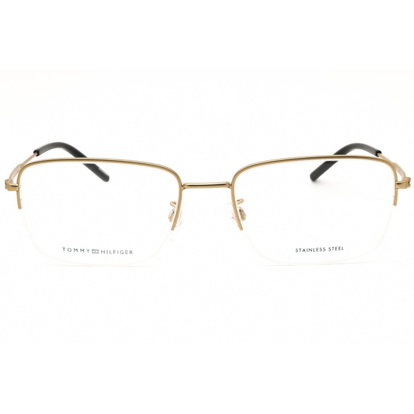 Tommy Hilfiger Eyeglass Frames TH 1935/F 0AOZ00 56-19-145