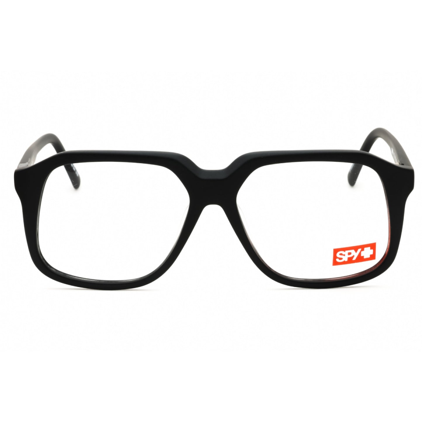 Armazón Oftálmico SPY HOT SPOT OPTICAL 58 5700000000183 56-16-150