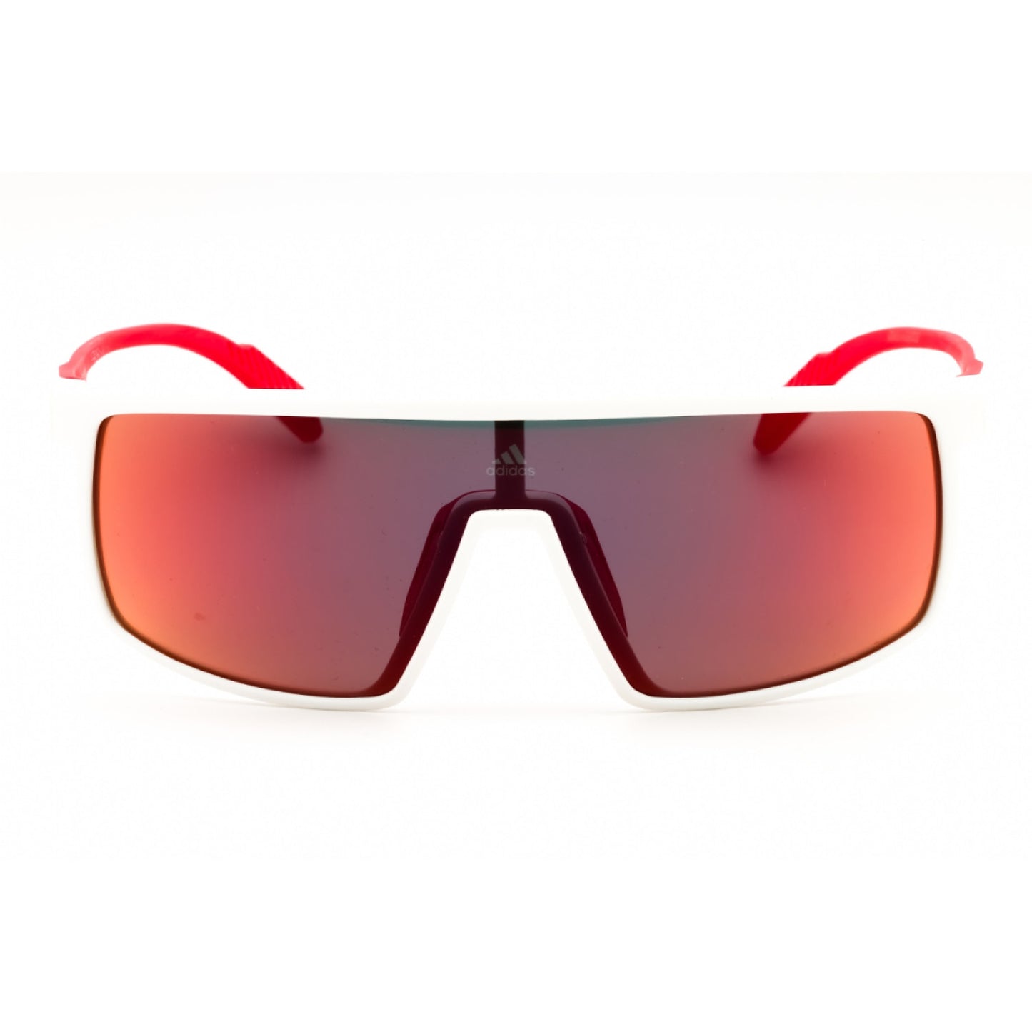 Lentes de Sol Adidas SP0057 24L 00mm