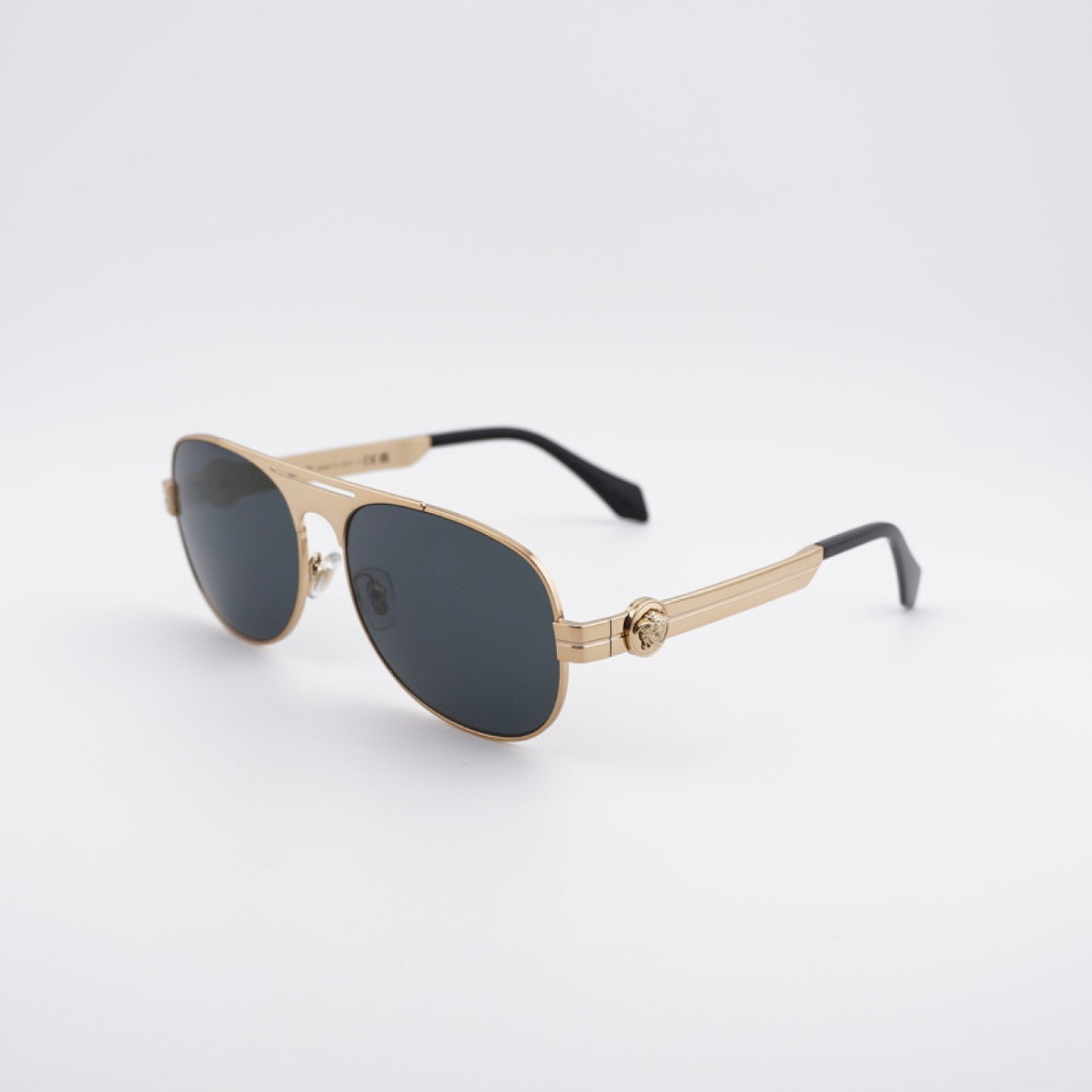 Lentes de Sol Versace VE2302 152387 60-16-145