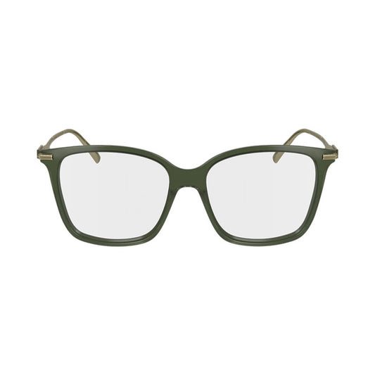 Armazón Oftálmico Salvatore Ferragamo SF2992 320 53-15-145