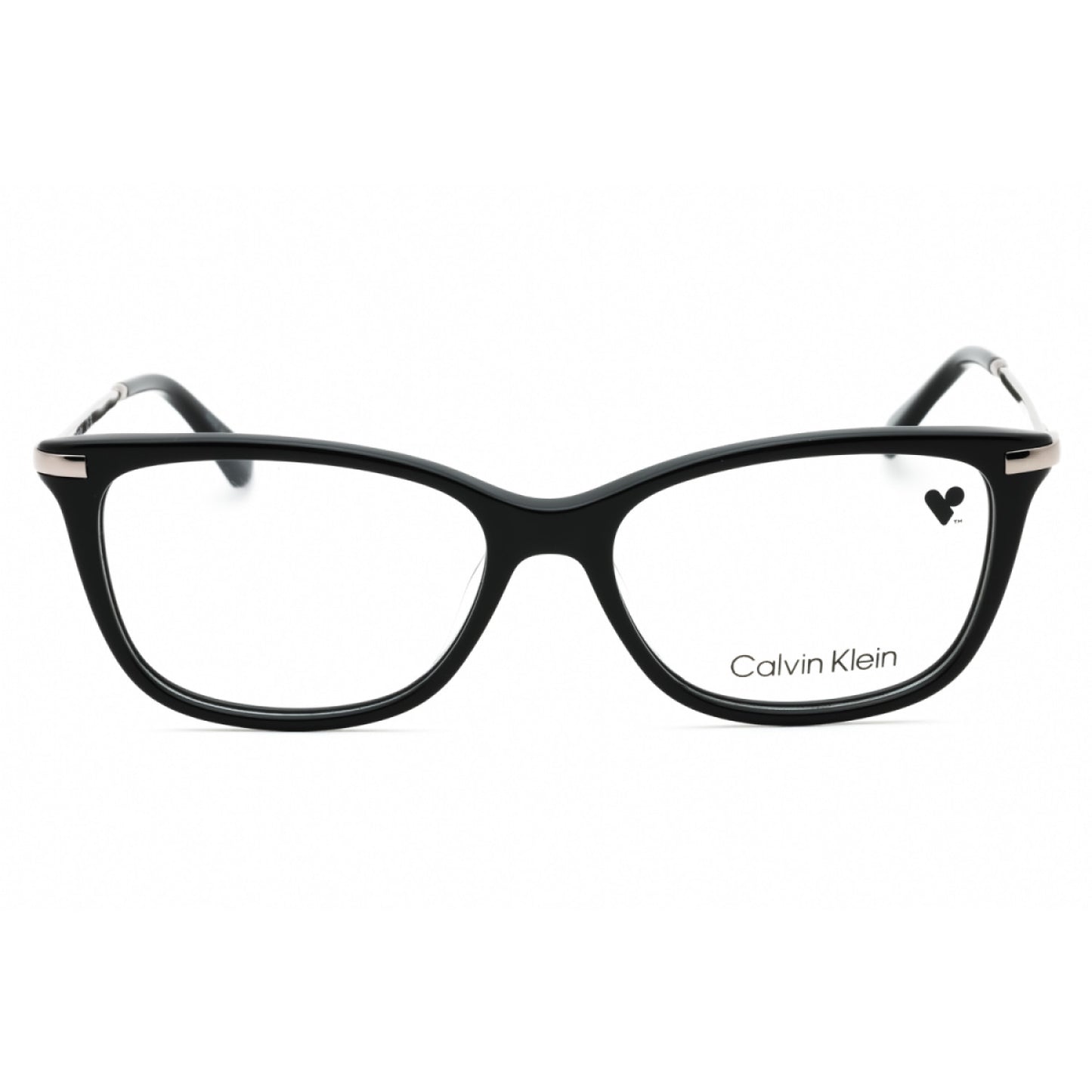 Armazón Oftálmico Calvin Klein CK22501 001 51-15-140