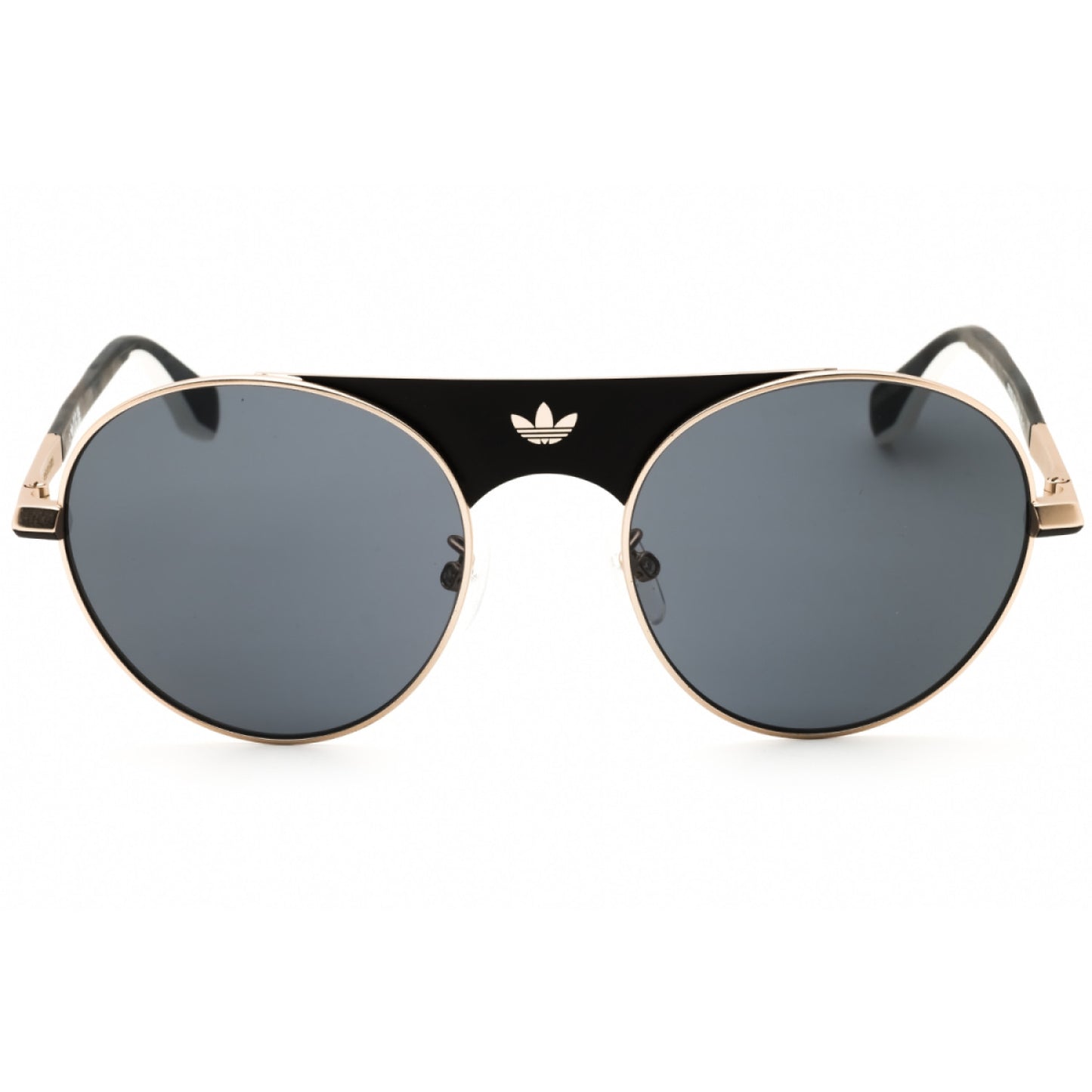 Adidas Sunglasses OR0092 32A 54-20-145