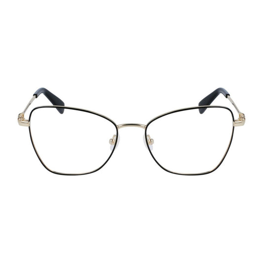 Armazón Oftálmico Longchamp LO2157 728 52-17-140