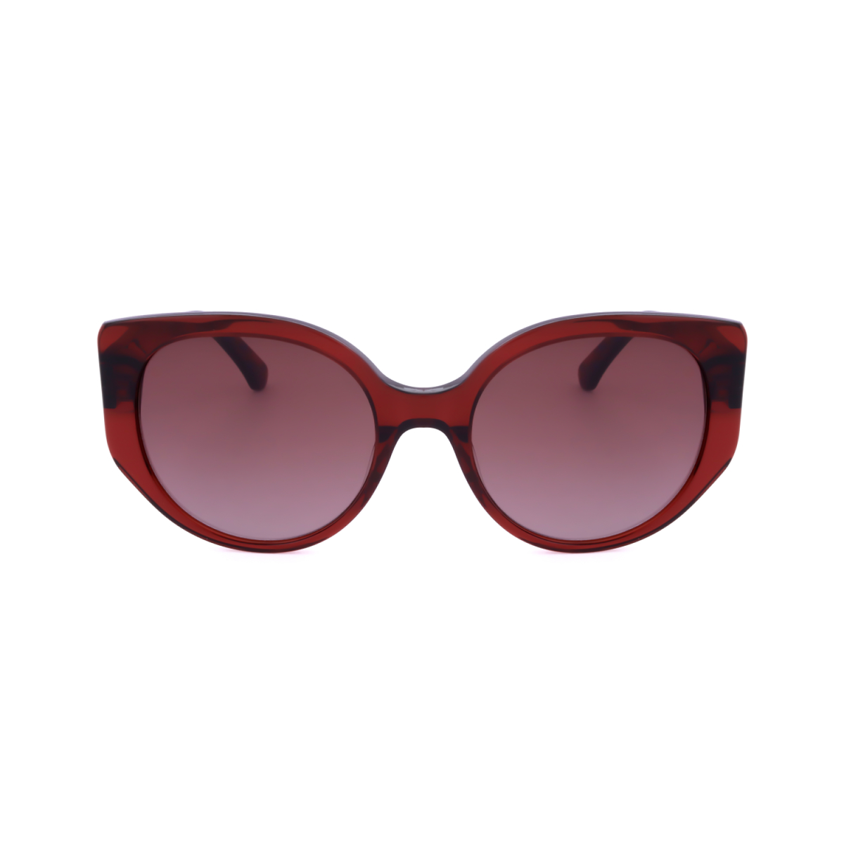 Kate Spade SERAPHINA/G/S 0C9A3X 55-19-140 Sunglasses