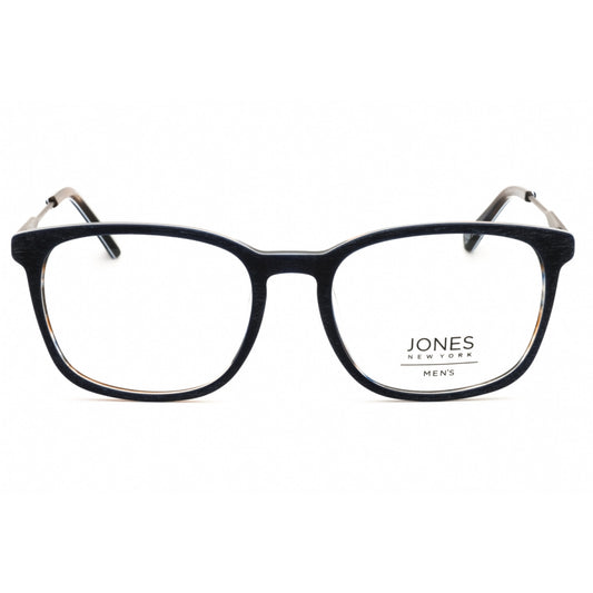 Armazón Oftálmico Jones New York VJOM548 0NAV00 53-18-140