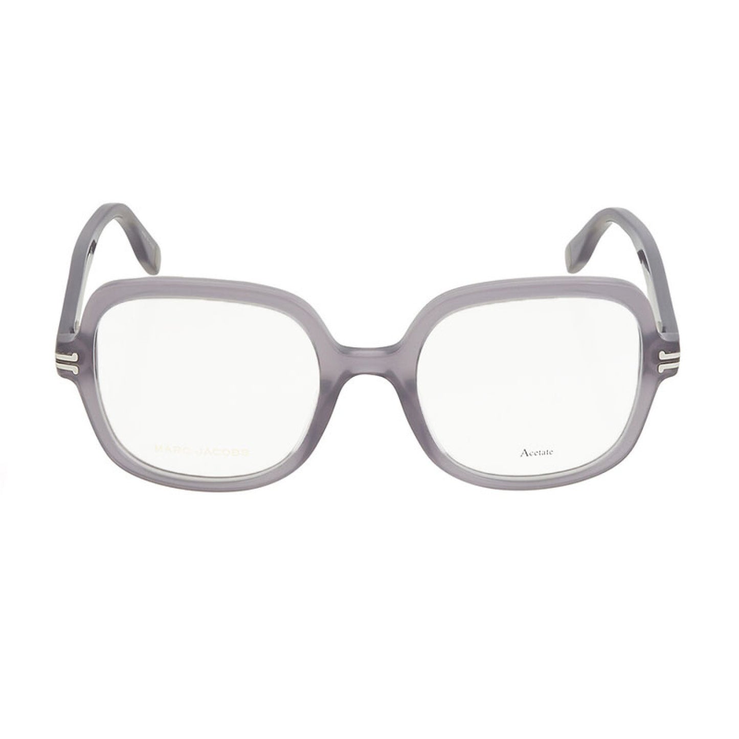 Marc Jacobs Eyeglass Frames MJ 1058 0KB700 51-20-140