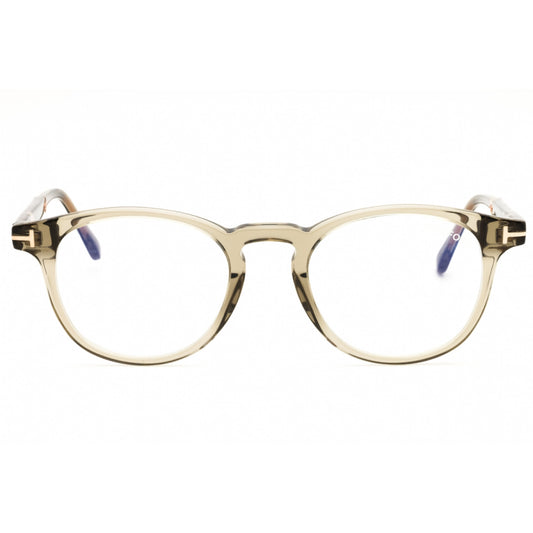Armazón Oftálmico Tom Ford FT5891-B 095 49-20-145