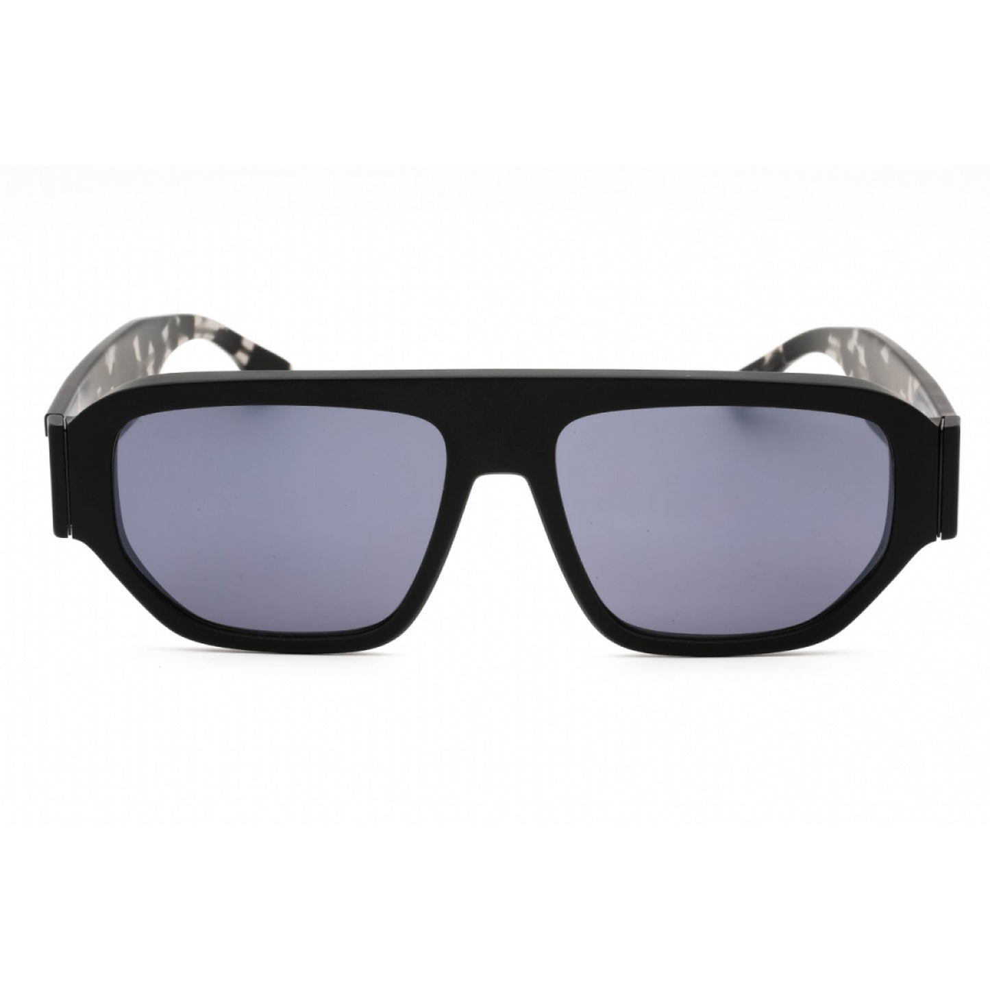 Lentes de Sol IC Berlin SAM A0682 790 57-16-145
