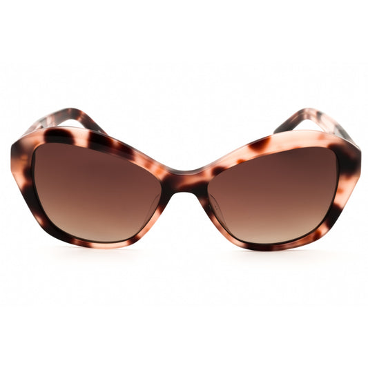 Lentes de Sol Kate Spade AGLAIA/S 01EZLA 54-17-140