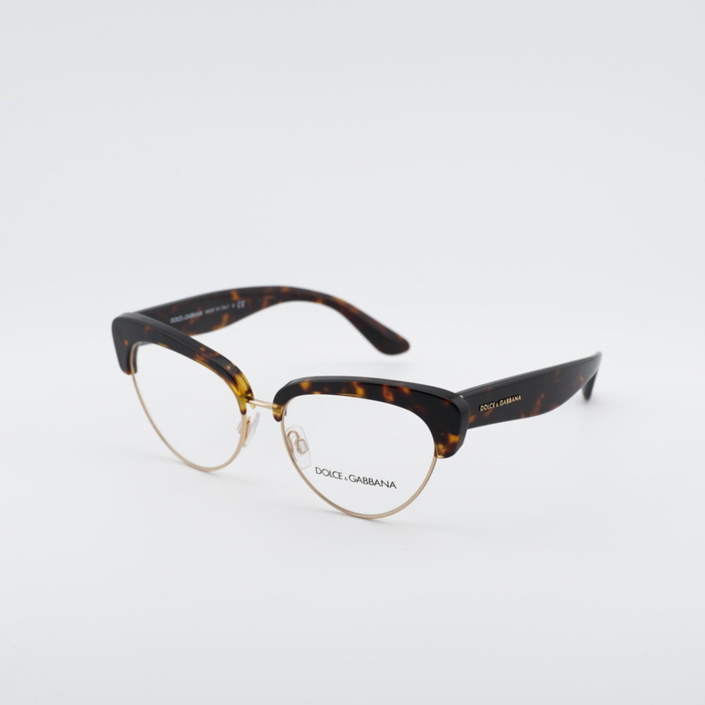 Armazón Oftálmico Dolce & Gabbana DG3247 502 53-16-140