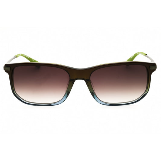 Lentes de Sol Spyder SP6051 306 57-18-145