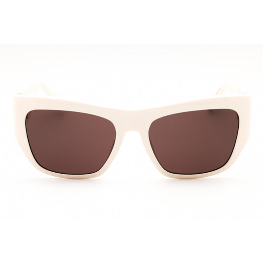 Guess Sunglasses GU00252 25Y 54-17-135