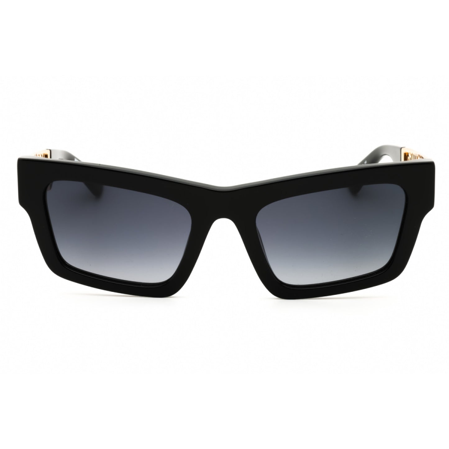 Lentes de Sol Moschino MOS171/S 08079O 53-20-140