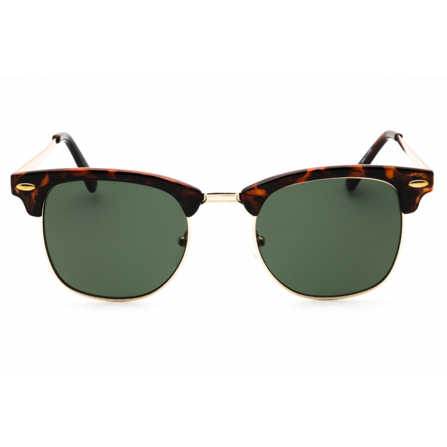 Lentes de Sol Kenneth Cole Reaction KC1330 52N 50-21-150