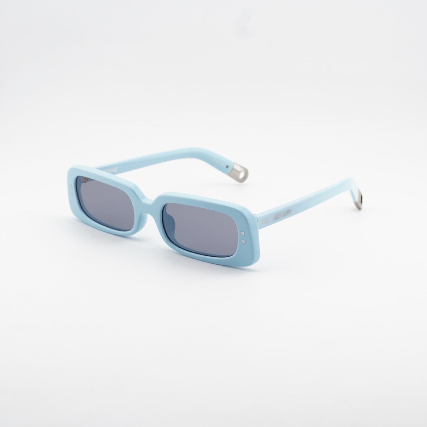 Jacquemus Sunglasses JAC/47 C2 53-20-145