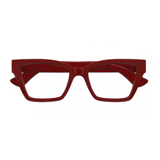 Armazón Oftálmico Gucci GG1715O 003 53-17-140